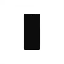 Frontal Moto G62 5G Ori Preto