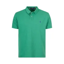 Camiseta Polo Ralph Lauren 710680784310