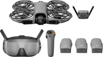  Drone Dji N...