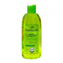 Tonico Tortulan Facial Adstringente 200ML