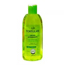 Tónico Tortulan Facial Adstringente 200ML