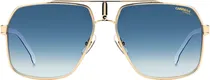 Óculos de Sol Carrera 1055/s J5G 08 - Masculino