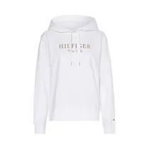 Moleton Tommy Hilfiger WW0WW37181 YCF