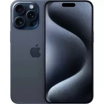 iPhone 15 Pro Max 256GB Swap Grado A Azul