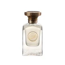 Anfas Shaghaf Edp 75ML