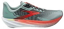 Tênis Brooks Hyperion Max 1203771B426 - Feminino