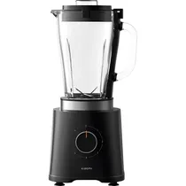 Liquidificador Xiaomi Smart Blender BHR8936EU 600 W 220V - Preto 1.75L
