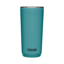 Vaso Térmico Camelbak Tumbler Stainless Steel 600ML Lagoon