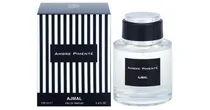 Ajmal Ambre Pimente Edp Mas 100ML