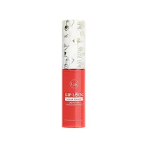 Labial J.Cat Lip Lock Mask Proof Liquid 107 Staycation 10GR