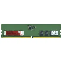 Memoria Ram Keepdata DDR5 32GB 5600MHZ - KD56N46/32G