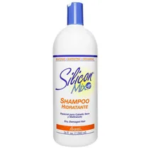 Silicon Mix Avanti Shampoo 1,060ML