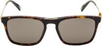 Oculos de Sol Chopard SCH329 909P