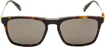 Óculos de Sol Chopard SCH329 909P