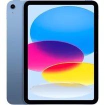 Apple iPad 11" MD4Q4LL/A A16 Wi-Fi 128GB 12MP/12MP - Blue