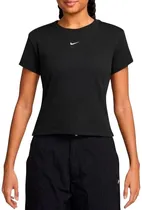 Camiseta Nike HV4994 010 - Feminina