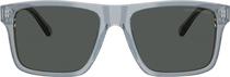 Oculos de Sol Emporio Armani EA4232 617787 5 - Masculino