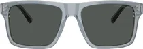 Óculos de Sol Emporio Armani EA4232 617787 5 - Masculino