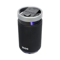 Caixa de Som Joog Sound Y20 100W/7000MAH - Preta