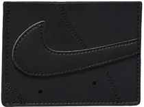 Carteira Nike Air Force 1 HF3716 013 - Masculina