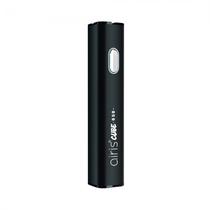 Vaporizador Airis Cube 650MAH Vintage Black