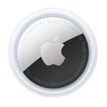 Apple Airtag 1 Pack