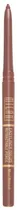 Lápis Delineador Milani Easyliner 11 Most Natural - 25G