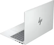Notebook HP Omnibook 7 Aero 13-BG1000NR Ryzen Ai 5 340 Apu/ 16GB/ 512GB SSD/ 13.3" 2K/ W11