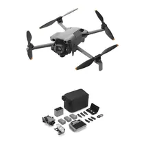 Drone Dji Mini 5 Pro FLY More Combo Plus (Dji RC 2
