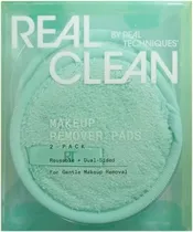 Esponja Esfumador Real Techniques 0095 (2 Peças)