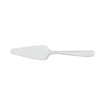 Espátula para Torta Tramontina Cosmos 63950/150 Plata