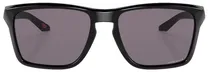 Óculos de Sol Oakley OO9448 0157 142 - Masculino