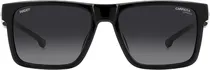 Óculos de Sol Carrera 021/s 807 9O - Masculino