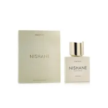 Perfume Nishane Hacivat Extrait de Parfum 50ML  Perfume Nis...