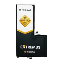 Bateria iPhone 11 Pro Max Golden Tech Extremus [Cod.108872]