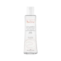 Desmaquillante Avène Eau Micellaire Lotion 200ML
