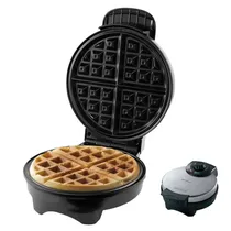 Wafflera Britania Golden Waffle - 110V