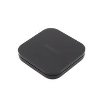 Android Box Xiaomi Mi Box s 4K MDZ-28