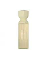 Splash Lattafa Angham 250ML