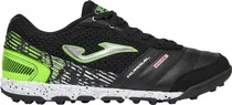 Chuteira Joma MUNS2501TF - Masculina