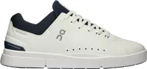 Tênis On Running The Roger Advantage 3MD10640148 White/Midnight - Masculino