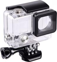 Protector p/Camera Gopro 4LIFE Waterproof Housing