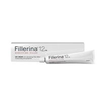 Crema Fillerina Densifying-Filler Day Grade 3 50ML