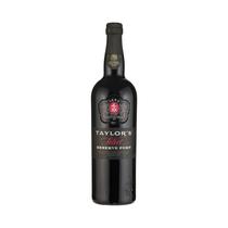 Vino Oporto Taylor's Select Reserve 750ML