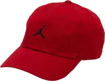 Boné Nike Jordan HQ1963 687 - Masculino