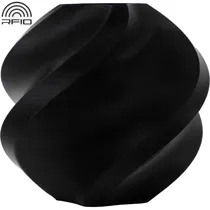 Filamento para Impressora 3D Bambu Lab Abs 1.75 MM - Preto 1KG