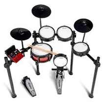 Alesis Nitro Pro Kit