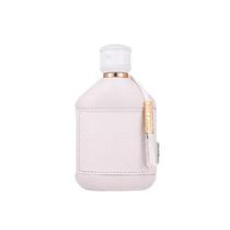 Dumont Nitro White Edp M 100ML