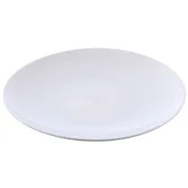 Plato Redondo 19CM