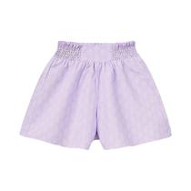 Short Infantil Benetton 4XTWC901G 70D